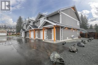 Property for Sale, 5546 Swallow Dr #103, Port Alberni, BC Property for Sale, 5546 Swallow Dr #103, Port Alberni, BC