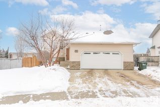 Property for Sale, 22 Hanover Pl, Sherwood Park, AB Property for Sale, 22 Hanover Pl, Sherwood Park, AB