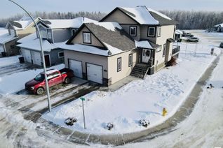 House for Sale, 5201 39 St, Drayton Valley, AB