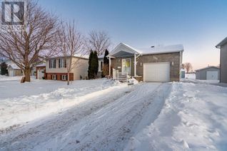 Property for Sale, 1721 Walton Street, Cornwall, ON Property for Sale, 1721 Walton Street, Cornwall, ON