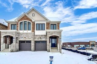 Property for Sale, 49 Paisley Dr, Bradford West Gwillimbury, ON