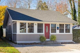 House for Sale, 385 Oakwood Ave, Fort Erie, ON
