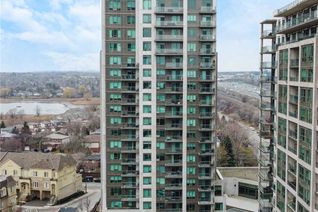 Condo for Sale, 1215 Bayly St #209, Pickering, ON