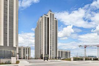 Apartment for Rent, 9085 Jane St #415, Vaughan, ON Apartment for Rent, 9085 Jane St #415, Vaughan, ON