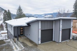 Property for Sale, 2508 Shuswap Avenue #7, Lumby, BC Property for Sale, 2508 Shuswap Avenue #7, Lumby, BC