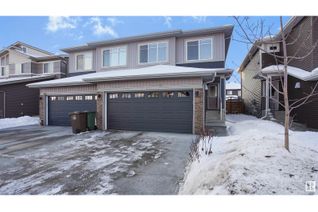 Property for Sale, 41 Robin Wy, St. Albert, AB Property for Sale, 41 Robin Wy, St. Albert, AB