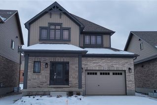 Property for Sale, 12 Mitchell Avenue, Collingwood, ON Property for Sale, 12 Mitchell Avenue, Collingwood, ON