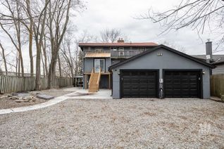 Property for Sale, 623 Lakelands Ave, Innisfil, ON