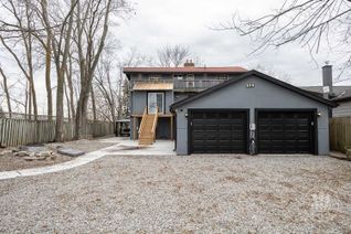 Property for Sale, 623 Lakelands Ave, Innisfil, ON Property for Sale, 623 Lakelands Ave, Innisfil, ON
