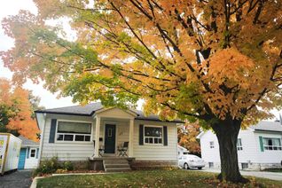 Property for Sale, 22 Arletta St, Halton Hills, ON Property for Sale, 22 Arletta St, Halton Hills, ON