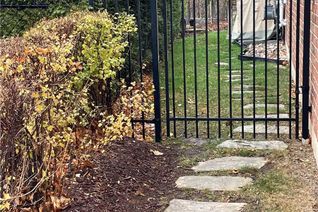 Apartment for Rent, 2403 Fourth Line #Bsmt, Oakville, ON Apartment for Rent, 2403 Fourth Line #Bsmt, Oakville, ON