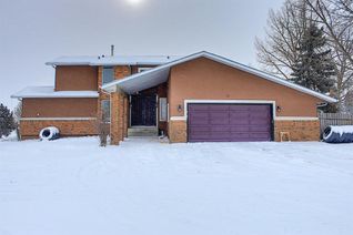 House for Sale, 283129 Township Road 250 Rural Rocky View County, Rural Rocky View County, AB