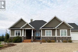 Bungalow for Sale, 110 Rudy Lane, Outlook, SK