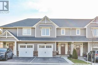 Property for Sale, 48 Cortland Terrace, St. Thomas, ON Property for Sale, 48 Cortland Terrace, St. Thomas, ON