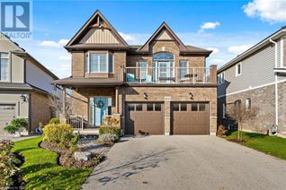 House for Sale, 6353 Dores Drive, Niagara Falls, ON
