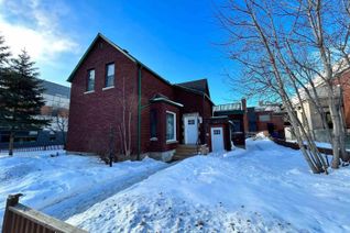 House for Sale, 225 May St. S., Thunder Bay, ON