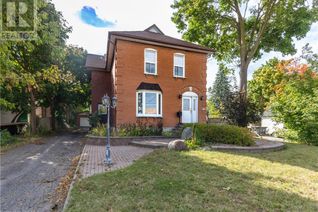 House for Sale, 830 Simcoe Street N, Oshawa, ON