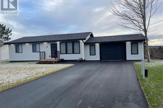 Property for Sale, 20 Devereaux Lane, Logy Bay, NL Property for Sale, 20 Devereaux Lane, Logy Bay, NL