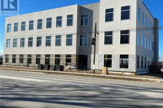 Property for Sale, 1020 Goderich Street Unit# 216, Port Elgin, ON Property for Sale, 1020 Goderich Street Unit# 216, Port Elgin, ON