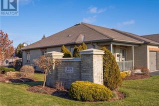 Property for Sale, 409 Queen Street S Unit# 1, Simcoe, ON Property for Sale, 409 Queen Street S Unit# 1, Simcoe, ON