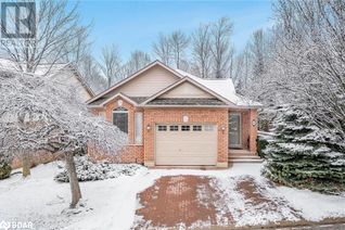 Property for Sale, 69 Sunset Boulevard, Alliston, ON Property for Sale, 69 Sunset Boulevard, Alliston, ON