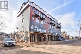 Property for Sale, 2 Willow Street Unit# 7, Paris, ON