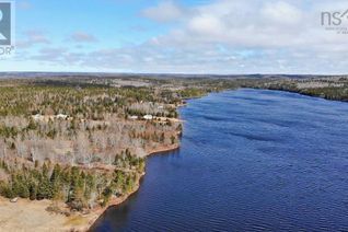 Land for Sale, Bengal Road, Albert Bridge, NS