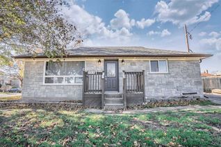 Apartment for Rent, 480 Browning St #Main Fl, Oshawa, ON Apartment for Rent, 480 Browning St #Main Fl, Oshawa, ON