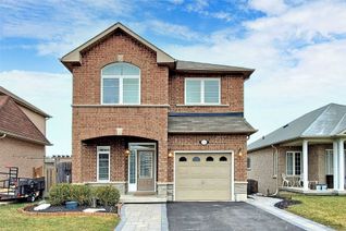 House for Sale, 1242 Mary-Lou St, Innisfil, ON
