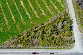 Land for Sale, 2229 Concession 3 Rd, Ramara, ON