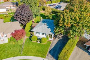 Property for Sale, 11 Gibbons Pl, Halton Hills, ON Property for Sale, 11 Gibbons Pl, Halton Hills, ON