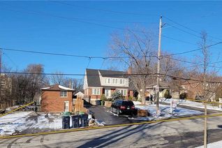 House for Sale, 90 North Park Dr, Toronto, ON