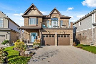 House for Sale, 6353 Dores Dr, Niagara Falls, ON