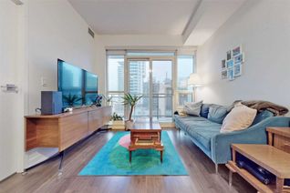 Condo Apartment for Sale, 89 Dunfield Ave #1104, Toronto, ON