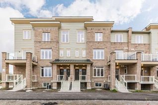 Townhouse for Sale, 1756 Rex Heath Dr, Pickering, ON