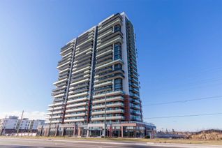 Apartment for Rent, 2535 Thoroughbred St #1213, Oshawa, ON Apartment for Rent, 2535 Thoroughbred St #1213, Oshawa, ON