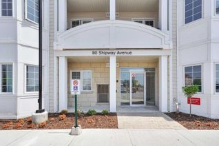 Bungalow for Sale, 80 Shipway Ave #108, Clarington, ON