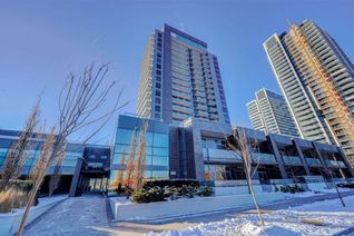 Apartment for Sale, 65 Oneida Cres #508, Richmond Hill, ON