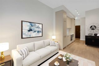 Apartment for Rent, 10 Honeycrisp Cres #106, Vaughan, ON Apartment for Rent, 10 Honeycrisp Cres #106, Vaughan, ON