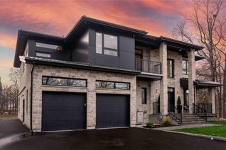 Property for Sale, 248 Green Mountain Road E, Stoney Creek, ON