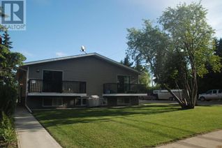 Property for Sale, 5051 56 Avenue, Rimbey, AB Property for Sale, 5051 56 Avenue, Rimbey, AB