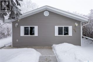 Bungalow for Sale, 824 7th Street, Perdue, SK