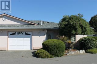 Property for Sale, 6111 Sayward Rd #11, Duncan, BC Property for Sale, 6111 Sayward Rd #11, Duncan, BC