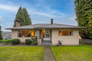 House for Sale, 4640 Parker Street, Burnaby, BC House for Sale, 4640 Parker Street, Burnaby, BC
