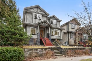 Property for Sale, 10390 Jackson Road, Maple Ridge, BC