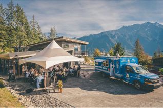 Property, 38931 Production Way #2, Squamish, BC Property, 38931 Production Way #2, Squamish, BC