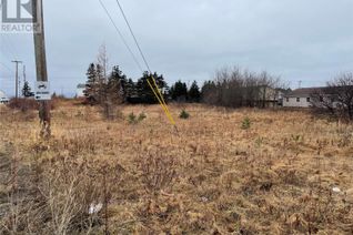 Land for Sale, 93 West Street And 17 Boland Avenue, Stephenville, NL