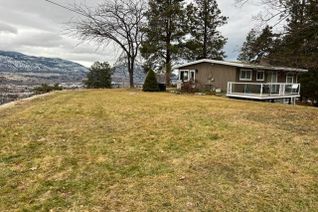 House for Sale, 505 Pineview Road, Penticton, BC