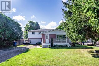 House for Sale, 10 Madonna Crescent, Chatham, ON