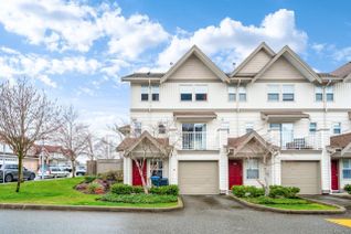 Condo for Sale, 1260 Riverside Drive #24, Port Coquitlam, BC